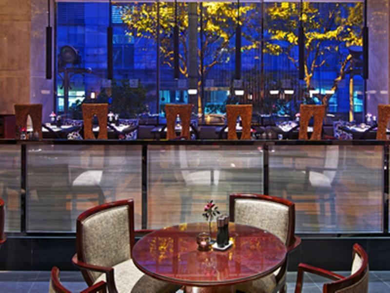 Ssaw Boutique Hotel Delan Mogan Mountain Deqing Εξωτερικό φωτογραφία